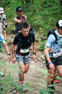 BIB: 
                            <button type="button" onclick="openModal(26861070)" class="btn btn-primary btn-sm float-right btn-popup" data-toggle="modal" data-target=".modal-high-quality">
                        <i class="fas fa-shopping-cart"></i> Add to Cart
                    </button>
                                            <button type="button" onclick="isThisMe(26861070, true)" class="btn btn-success btn-sm float-right btn-popup btn-isme hidden" data-toggle="tooltip" data-placement="bottom" title="นี่คือรูปของคุณใช่ไหม คลิกที่นี่เพื่อเอาเข้าอัลบั้ม">
                        <i class="fas fa-plus"></i> Add to album
                    </button>
                    <button type="button" onclick="isThisMe(26861070, false)" class="btn btn-warning btn-sm float-right btn-popup btn-isnotme hidden">
                        <i class="fas fa-ban"></i> Remove from album
                    </button>